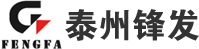三亚嘉诚阳光房屋租赁有限公司发电机组 三亚嘉诚阳光房屋租赁有限公司发电机组